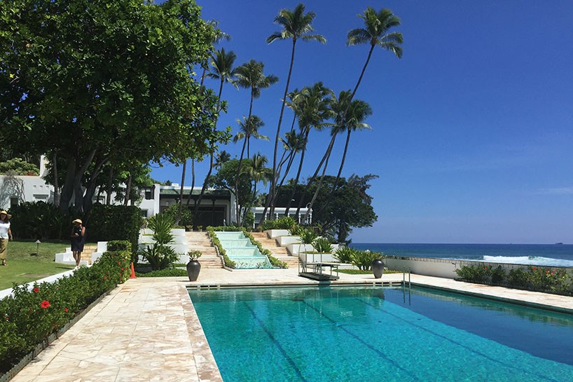 کامێرای رووداو لە هاوایی