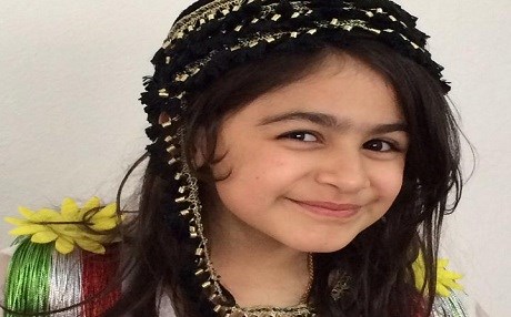 Rindê dê ji bo Alan Kurdî û koçberan bistire