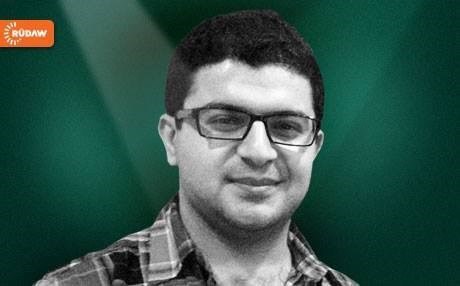 خدر نەكەی خدر خدر