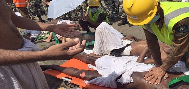 Erebistan – 4 heciyên kurd mirine û 48 hecî jî wenda ne