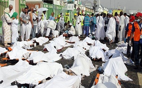 Agahiyên dawî li ser rewşa heciyên kurd