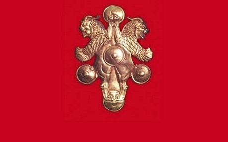 Kürdistan Ulusal Kongresi Bruksel’de