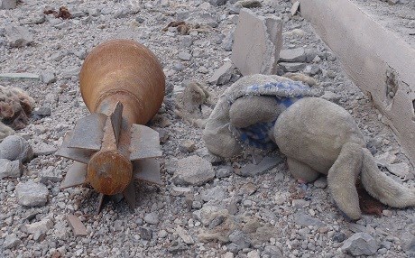 KOBANÎ - Her metroyek çargoşeyê 10 teqemenî hene