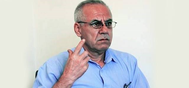 محەممەد تۆفیق رەحیم: ئەوەی مەلا بەختیار گوتوویەتی بۆچوونی هەرچوار لایەنەكەیە