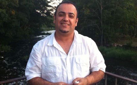 رۆژ کەریم گۆرانی نیشتمانی بڵاوکردەوە