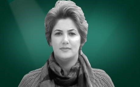 خوێندنەوەیەك بۆ چیرۆكێكی هاینریش بول