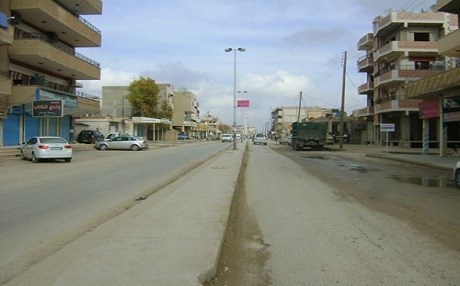 PYD’den ruhsat şartı!