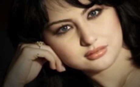 Pêşkêşkara bedew şîret li Kurdan kir: Bibin yek!