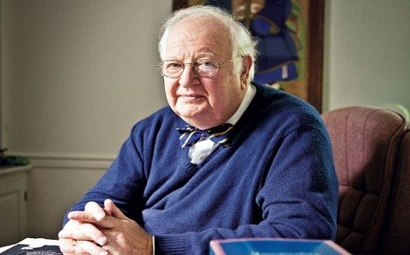 Nobel Ekonomi Ödülü Deaton’a