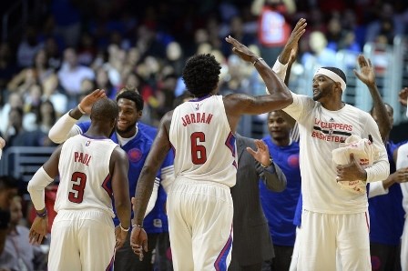 دە هەزار کەس بۆ نمایشی باسکە