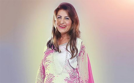 Kürt modacı: Modayı kavramış değiliz