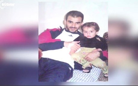 Çûna Heysem Kiço hêj dilê xelkê birîndar dike