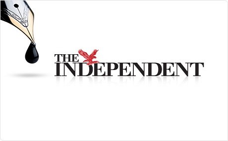INDEPENDENT: 1 Kasım’dan sonra Kürt – Türk savaşı…
