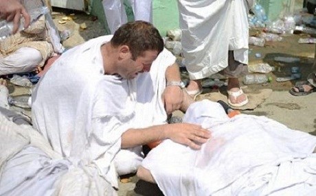 Cenazeyên 6 heciyên kurd heta niha jî nehatine dîtin!