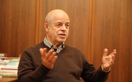 Rus uzman: Sıra Türkiye’de…