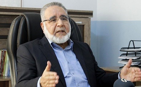 Birayê Salih Mislim: PYD nûnerê % 10 tenê ye