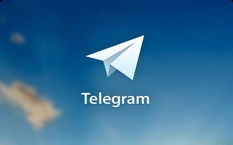 Telegram: Îranê daxwaza sîxuriyê ji me kir!