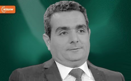 Kürdistan krizden nasıl çıkar?