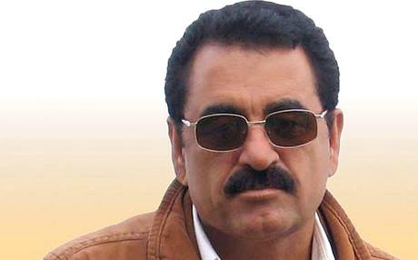 سیدییەكەی تاتلیسەس دوو گۆرانی كوردی تێدایە