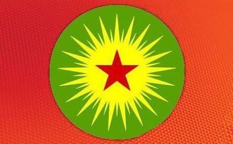 KCKê bang kir: Êrişên Tirkiyeyê rawestînin