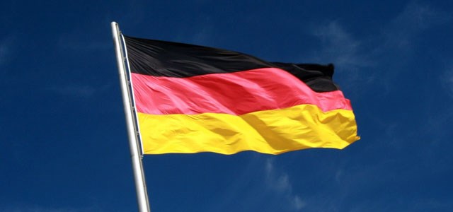 ئەڵمانیا دەست بە سنوورداشکردنەوەی پەناخوازان دەکات