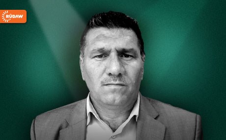 خەونێکى کەرکوکیانە