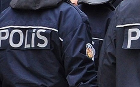 Siirt’te 30 kişi gözaltında