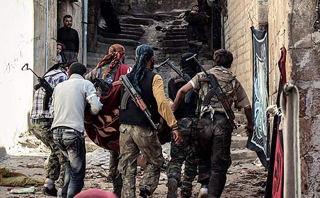 Ji Holendayê 160 cîhadî çûne Sûriyê