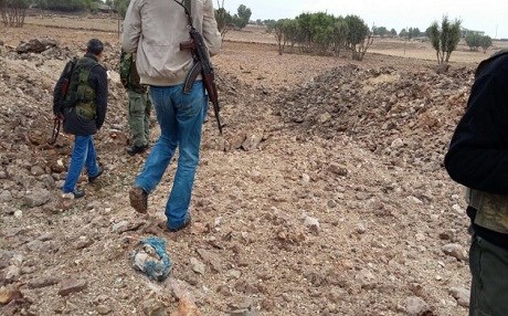 FLAŞ İDDİA - 'Ensarioğlu ölümden döndü!'