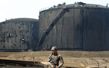 پاڵاوگەی بێجی بەگەڕدەخرێتەوە