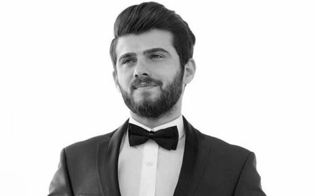 عەممار كوفی دوو گۆرانی بڵاودەكاتەوە