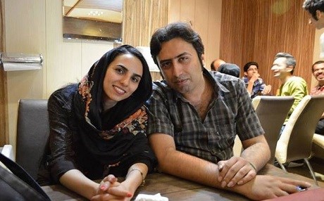 2 şaire 99'ar kırbaç