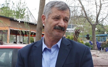 T-KDP ve PAKURD: Üzgünüz
