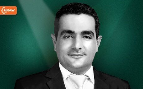 Ölüm - kalım yolu