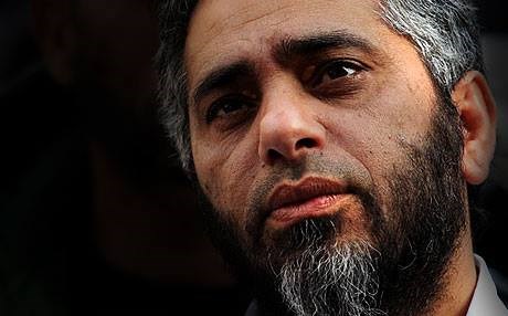 فەزڵ شاکر دووبارە گۆرانی دەڵێتەوە