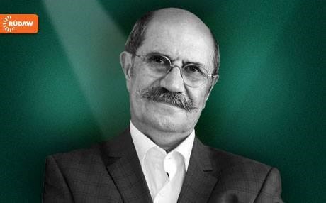 Yine Kaybettiklerimiz Üzerine