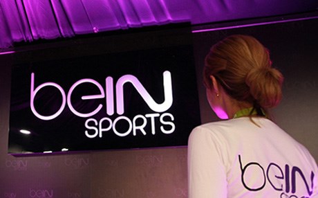 بین سپۆرت سوپرایزه‌كه‌ى ئاشكرا كرد