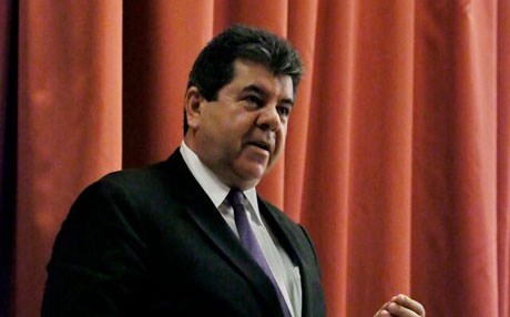 بەهرۆز گەڵاڵی: ئەنجامی هەڵبژاردنی توركیا كاریگەریی لەسەر هەرێمی كوردستان دەبێت