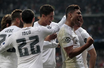 لۆس گالاکتیکۆس پاشای کۆمەڵەکەیەتی