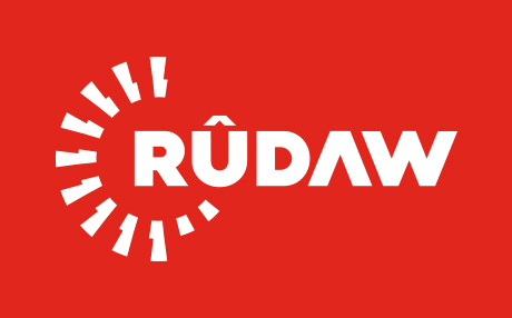 Berdevkê Tariq Haşimî hat kuştin