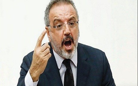 Doz li Sirrî Sakik tê vekirin