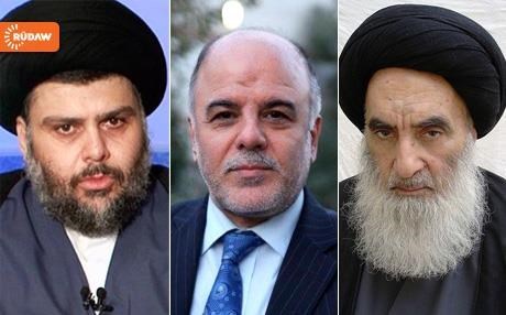 Ayetullah 3’ünü  acil çağırdı