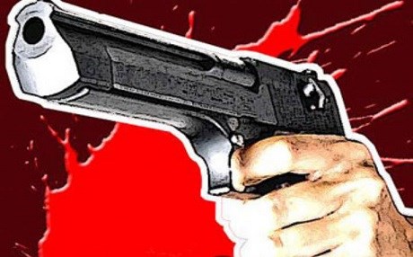 MİT mensubundan cinnet! (YENİLENDİ)