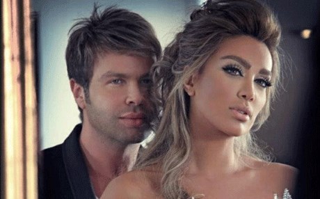 Maya: Bila dersa seksê li dibistana bê dayîn