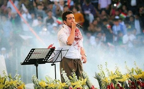 هەڤاڵ ئیبراهیم بۆ رووداو: پێشمەرگە وەکو شێر لە شنگالە