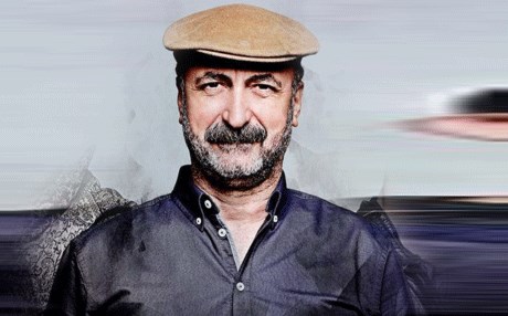 گارە سازکار بۆ رووداو: قوربانی دەست و چەکی پێشمەرگەی کوردستانم