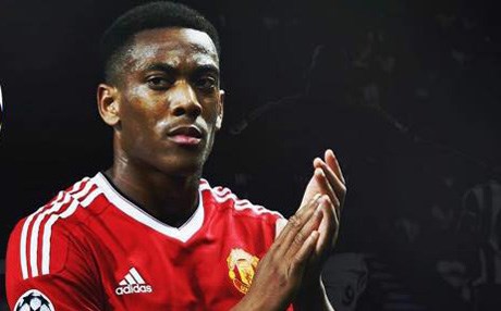 مارتیال زۆر سیفه‌تی یاریكردنى تێری هێنری تێدایه‌