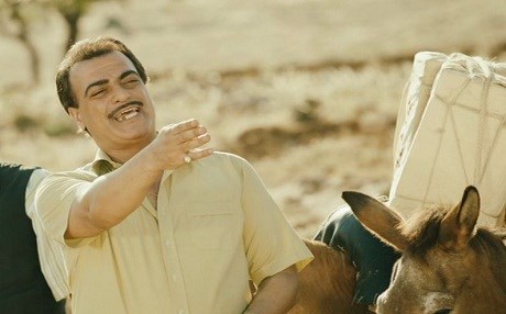 Apê derhênerê kurd Sermiyan Mîdyad gefa kuştinê lê xwar!