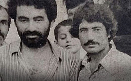 Tatlıses: İnşallah yaşıyordur!