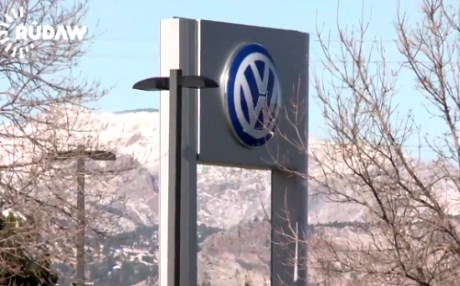 VW owners still fume over emissions cheat